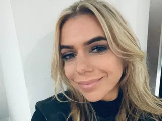 LunaVelvet22 performer thumbnail