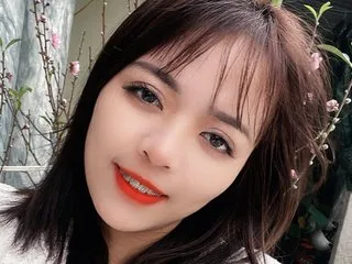 LunoChukie – webcam model profile photo