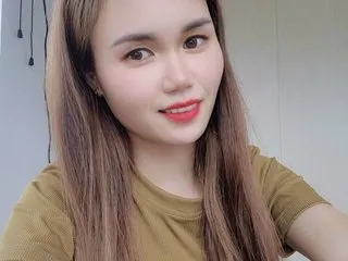 Lyly239's Thumb Image