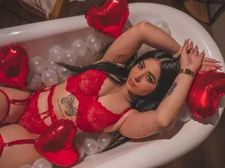 Maaiitee – webcam model profile photo