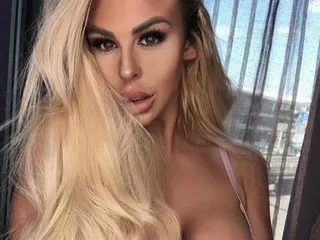 MaceyKateBabestation – webcam model profile photo