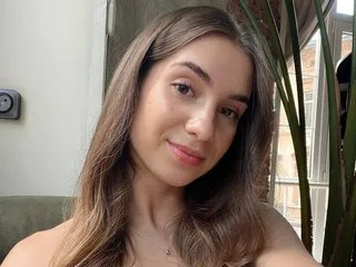 MaddiMay – webcam model profile photo
