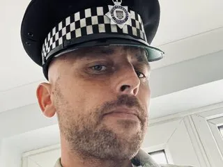 MADE_IN_LONDON performer thumbnail