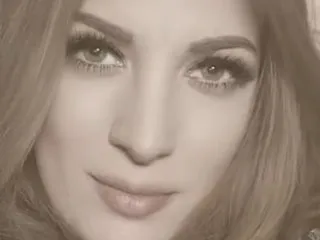 MaliaHaleM performer thumbnail