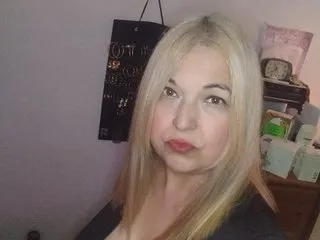 MarielaRangel – webcam model profile photo