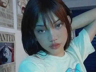 MelodyLindemann – webcam model profile photo