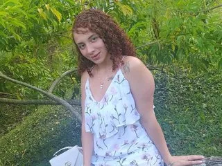 MiaVelveett – webcam model profile photo
