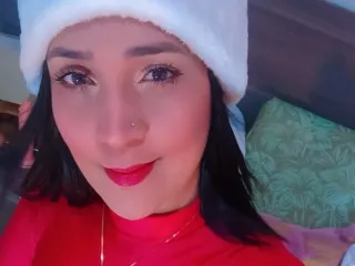 MILAHOT23 performer thumbnail