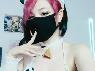 Minatyan18 – webcam model profile photo