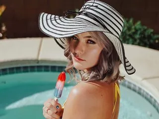 missygirllasvegas – webcam model profile photo