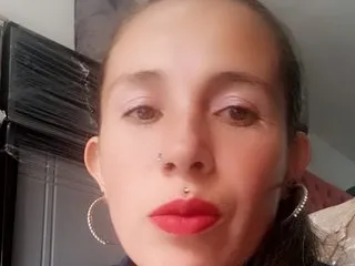 mollyandsam303av – webcam model profile photo
