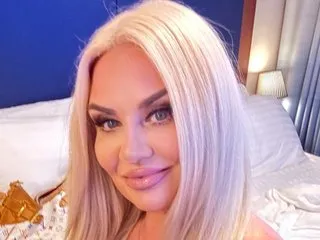 MollyMilfXO – webcam model profile photo