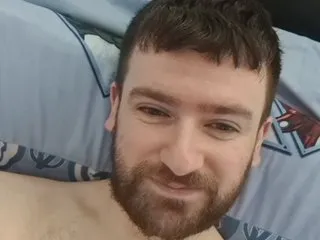 Mrsexgod27 – webcam model profile photo