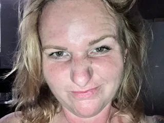 MrsRuehlen – webcam model profile photo