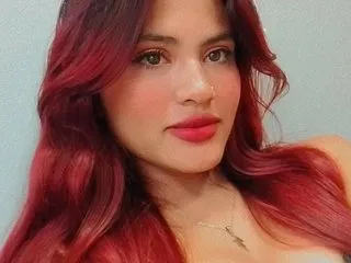 nahomy_vic – webcam model profile photo