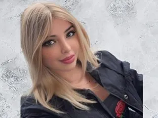 NaomieMiou69 – webcam model profile photo
