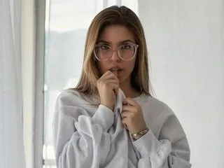 NatalyBakerr – webcam model profile photo
