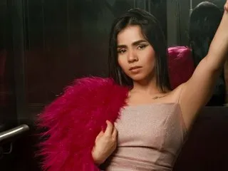 Natty_roberts – webcam model profile photo