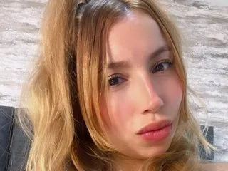NattyCortess – webcam model profile photo