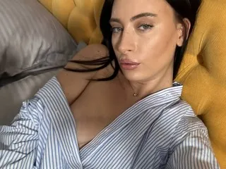 NattyPierce – webcam model profile photo