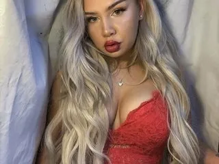Naugtylittleminx – webcam model profile photo