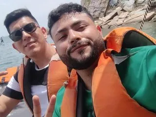 nial_haed performer thumbnail