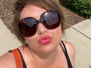 NikitaFemm – webcam model profile photo