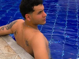 nohawhiite performer thumbnail