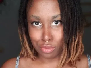 NoirBuni – webcam model profile photo