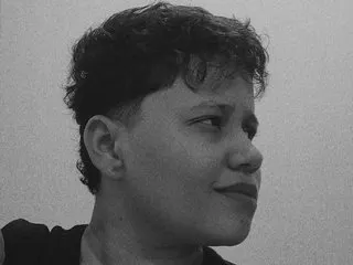 NovaBell – webcam model profile photo
