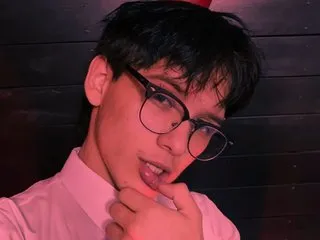 oliver_big19 – webcam model profile photo
