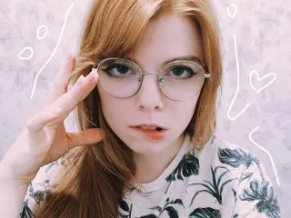 Ophelia_Nyxwell – webcam model profile photo
