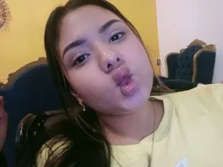 OrianaGarcia – webcam model profile photo