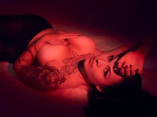 orianasavatil – webcam model profile photo