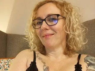 OrlaFox – webcam model profile photo