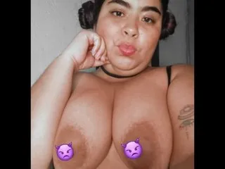 palomagomez19 – webcam model profile photo