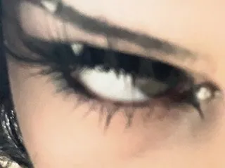 Pierced_Angel – webcam model profile photo
