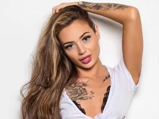 PoppyMayBabestation performer thumbnail