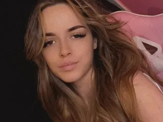 PrincessKelsBabestation's Thumb Image