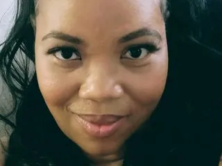 RavenMyst – webcam model profile photo