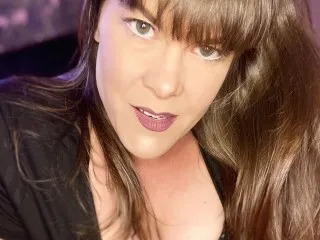 RebeccaLoveXXX – webcam model profile photo