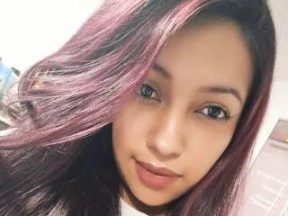roouseevanne – webcam model profile photo