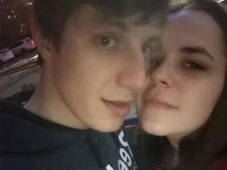 RoseClark's Thumb Image