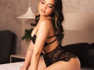 RoseJener – webcam model profile photo