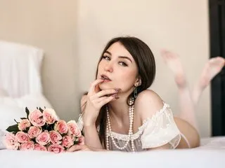 RoseReids – webcam model profile photo