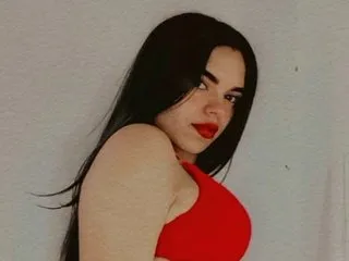 SabrinaAndEddy – webcam model profile photo