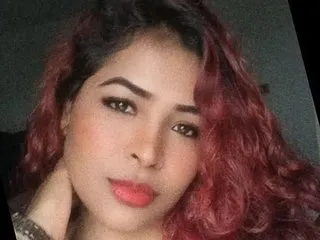 sabrinaroosa202cl – webcam model profile photo