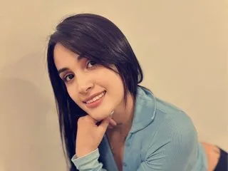 SamantaaGomez – webcam model profile photo