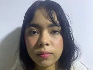 SaraHagem performer thumbnail