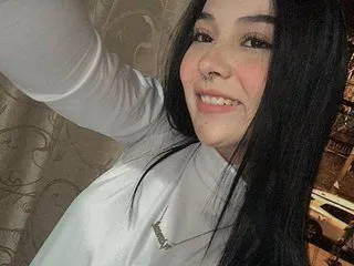 sashaathompson – webcam model profile photo
